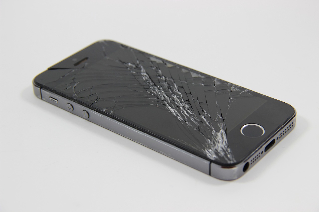 airpods sound problem repair